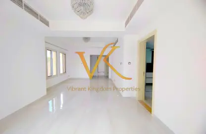 Villa - 3 Bedrooms - 3 Bathrooms for rent in Springs 7 - The Springs - Dubai