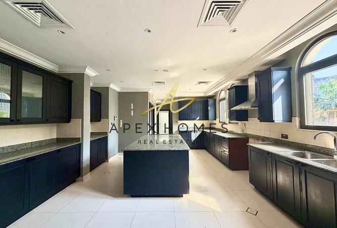 16058266 - Property Image 2