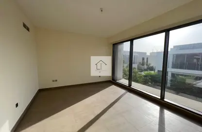 فيلا - 4 غرف نوم - 4 حمامات للايجار في 3 فلل سيدرا - فلل سيدرا - دبي هيلز استيت - دبي