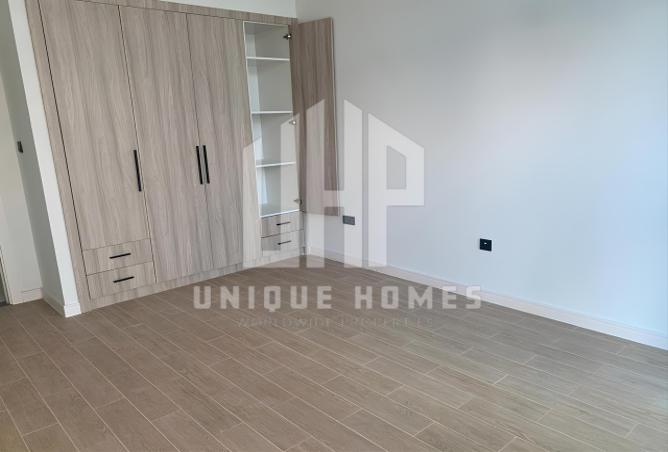 15265571 - صورة العقار 2