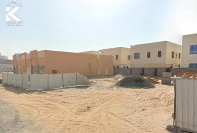 15358449 - Property Image 2