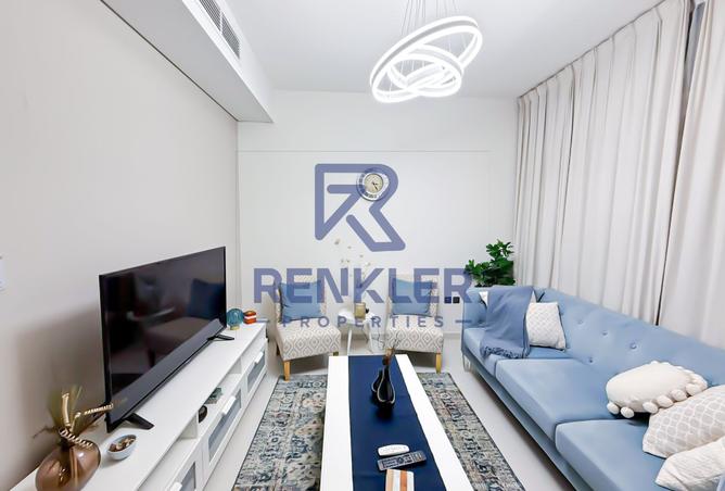 15608953 - صورة العقار 3