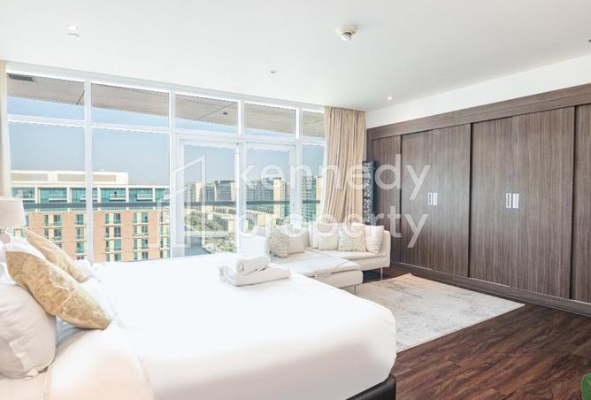 16031063 - صورة العقار 3