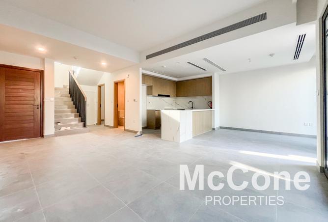 15617017 - Property Image 3