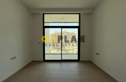 Apartment - 1 Bedroom - 2 Bathrooms for rent in The Haven - Majan - Dubai Land - Dubai