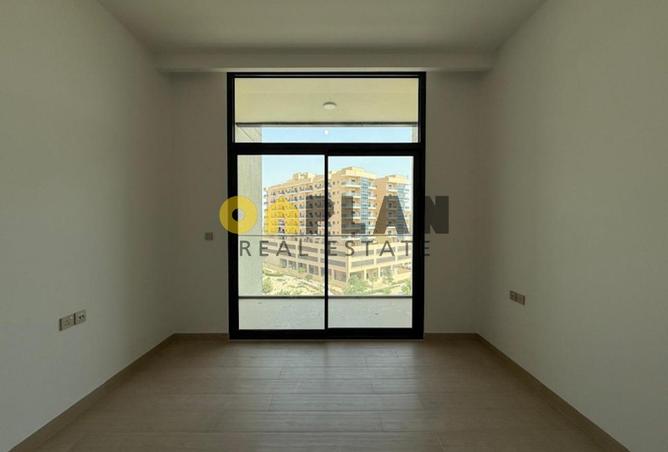 15215253 - الصورة الرئيسية للعقار