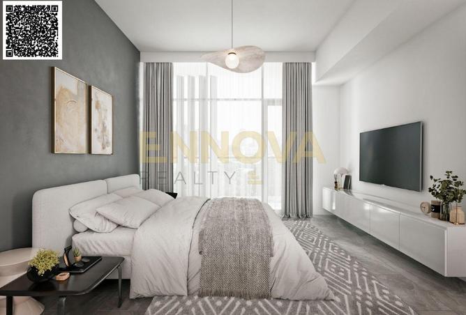 15578788 - Property Main Image