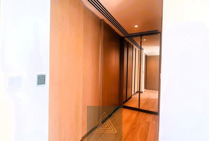 15316445 - Property Image 3
