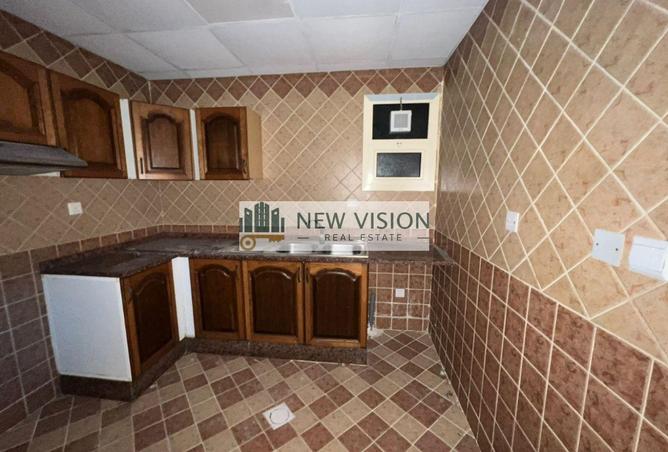 15786015 - Property Image 3