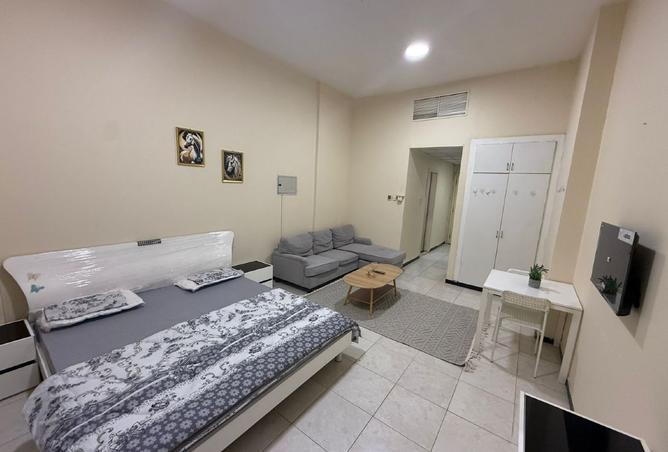 15453385 - Property Image 2