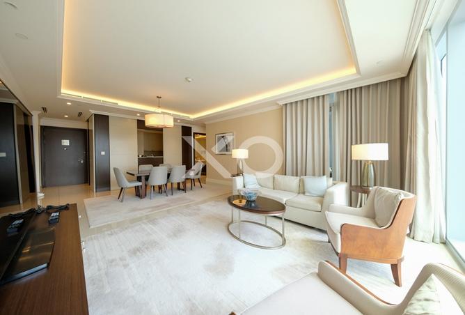 15167353 - Property Image 2