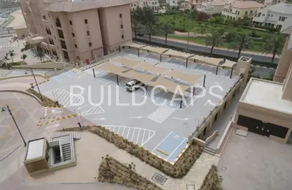 Apartment - 3 Bedrooms - 3 Bathrooms for sale in Equiti Home - Al Furjan - Dubai