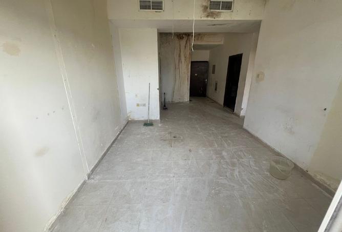 15910902 - صورة العقار 3