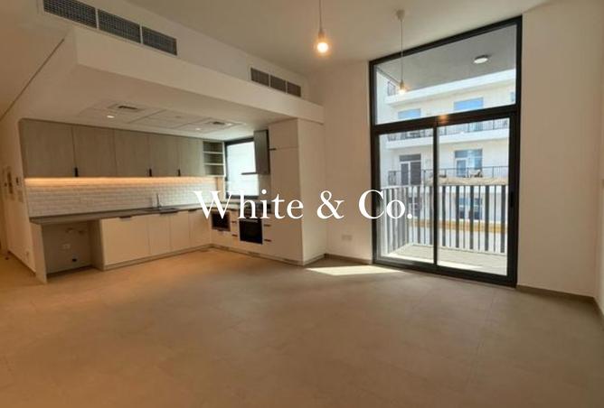 15612011 - Property Image 3