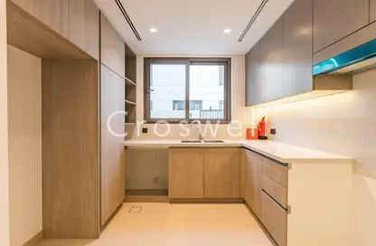 Villa - 5 Bedrooms - 4 Bathrooms for sale in Aura - Tilal Al Ghaf - Dubai