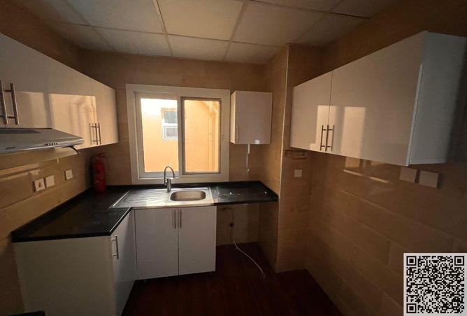 15739942 - Property Image 2