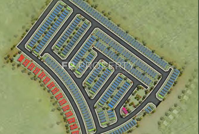 15648586 - Property Image 2