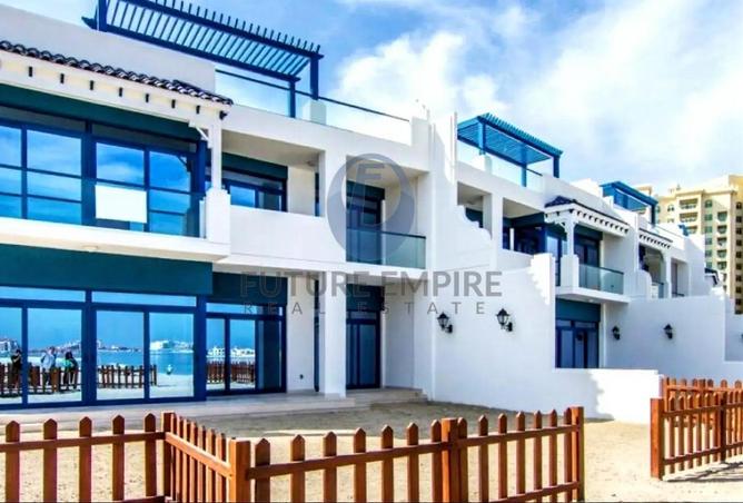 16073924 - Property Image 3