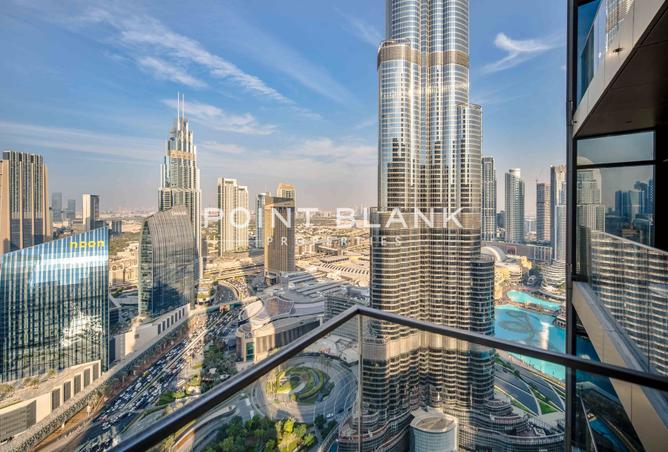 15742209 - الصورة الرئيسية للعقار