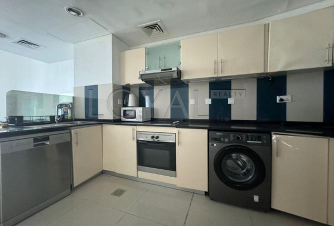 15958372 - Property Image 3