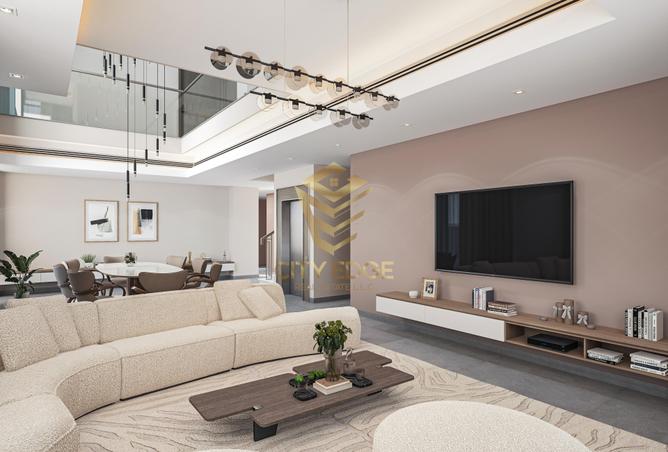 15581124 - Property Image 2