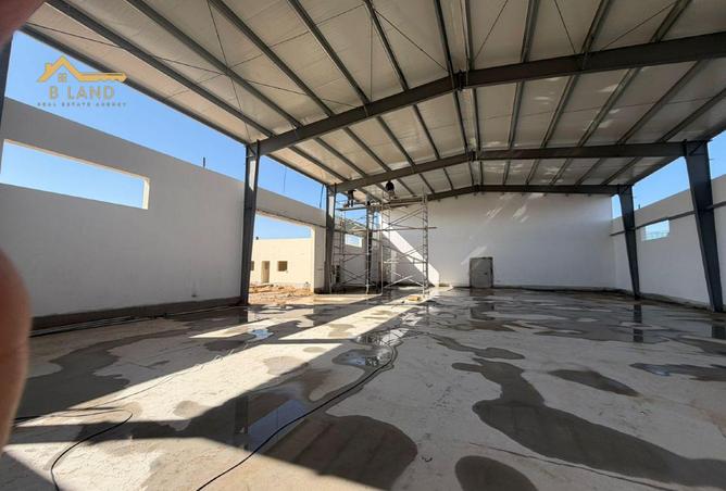 15910411 - الصورة الرئيسية للعقار