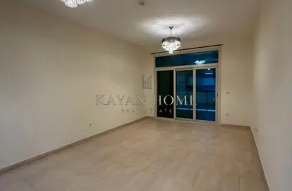 Apartment - 1 Bedroom - 1 Bathroom for sale in Azizi Tulip - Al Furjan - Dubai