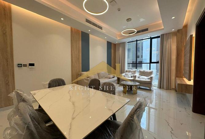 15702353 - صورة العقار 2