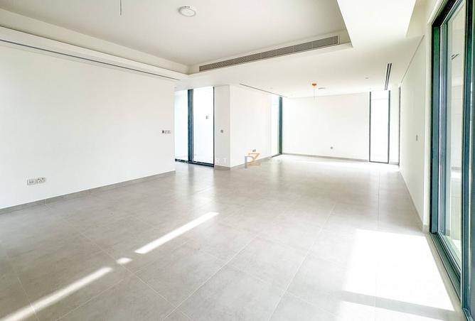 15883665 - Property Image 3