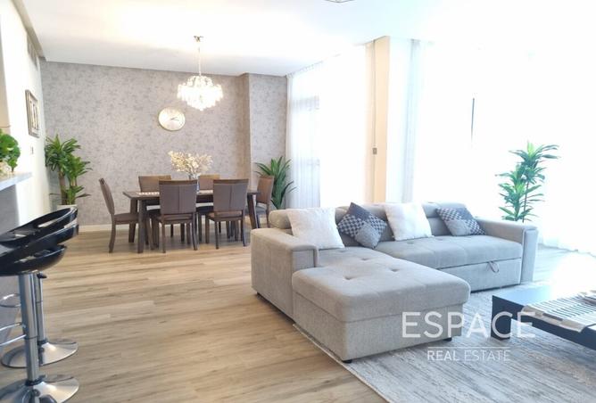 16007631 - Property Image 2