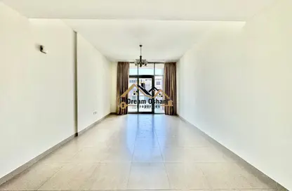 Apartment - 1 Bedroom - 2 Bathrooms for rent in Dubai Wharf Tower 3 - Dubai Wharf - Al Jaddaf - Dubai