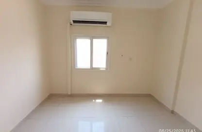 Apartment - 1 Bedroom - 2 Bathrooms for rent in Al Nabaa Building - Al Naba'ah - Al Sharq - Sharjah