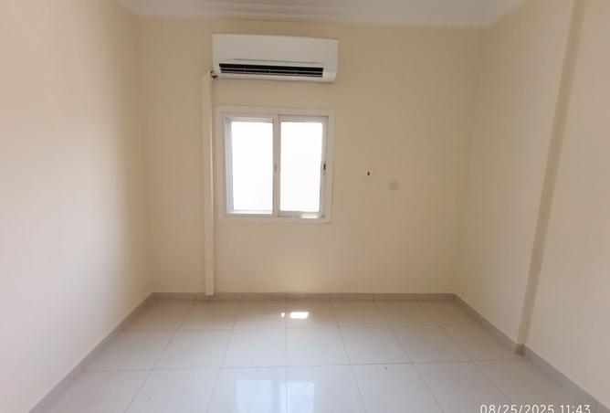 15335805 - Property Main Image
