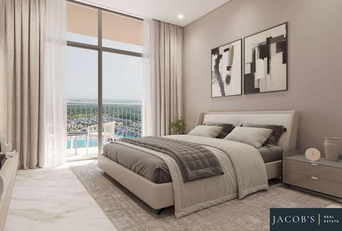 15675720 - Property Main Image