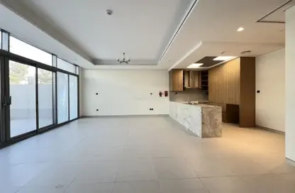 فيلا - 5 غرف نوم - 5 حمامات للايجار في فلل 180 درجة - ليوان - دبي لاند - دبي