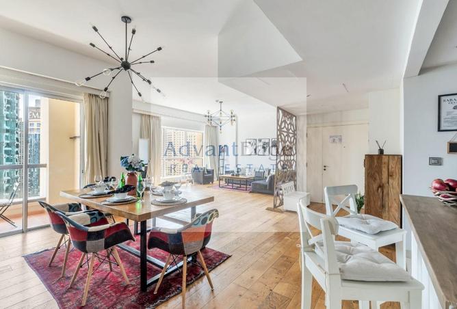 15224733 - الصورة الرئيسية للعقار