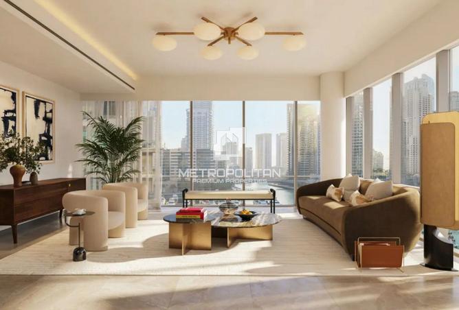 15796737 - صورة العقار 3