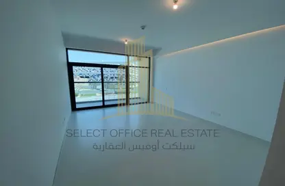 Duplex - 3 Bedrooms - 5 Bathrooms for rent in Al Rahba - Al Muneera - Al Raha Beach - Abu Dhabi