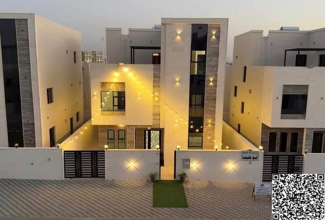15260157 - الصورة الرئيسية للعقار