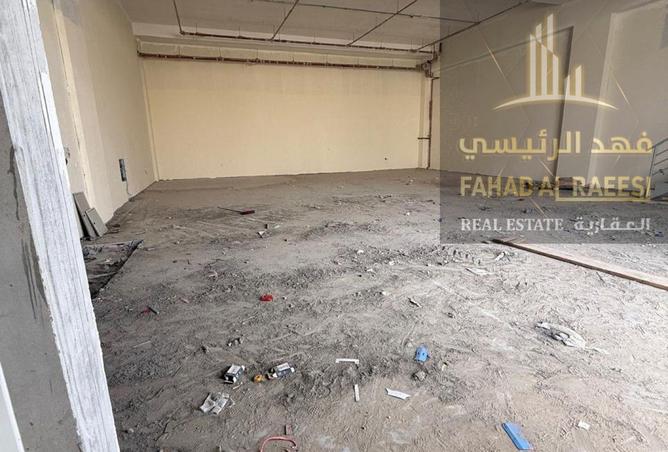 15559974 - Property Image 2