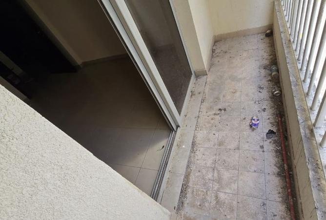 16016911 - Property Image 2