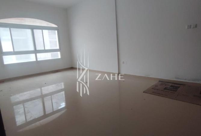 15460700 - صورة العقار 3