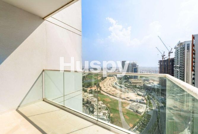 15885798 - Property Main Image