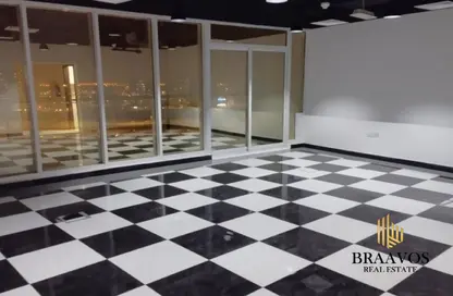 مكتب - استوديو - 1 حمام للبيع في ذا لينكس - واحة دبي للسيليكون - دبي مكتب - استوديو - 1 حمام للبيع في ذا لينكس - واحة دبي للسيليكون - دبي