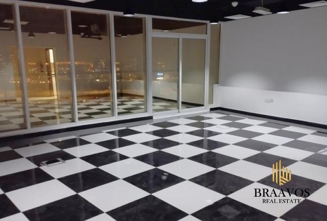 16036854 - الصورة الرئيسية للعقار