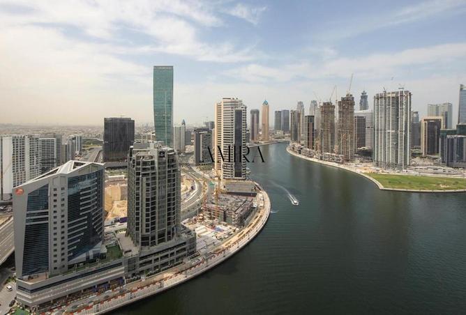 16062644 - Property Main Image