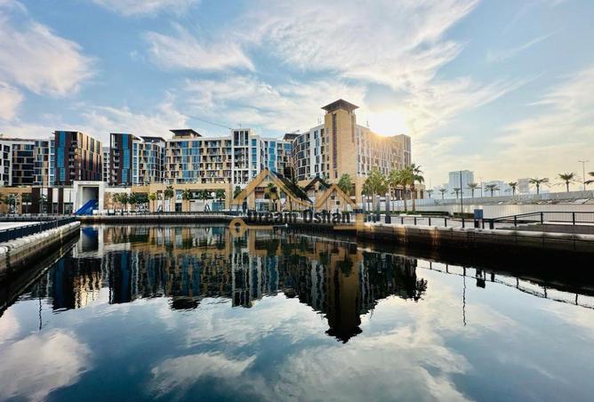 15689074 - الصورة الرئيسية للعقار