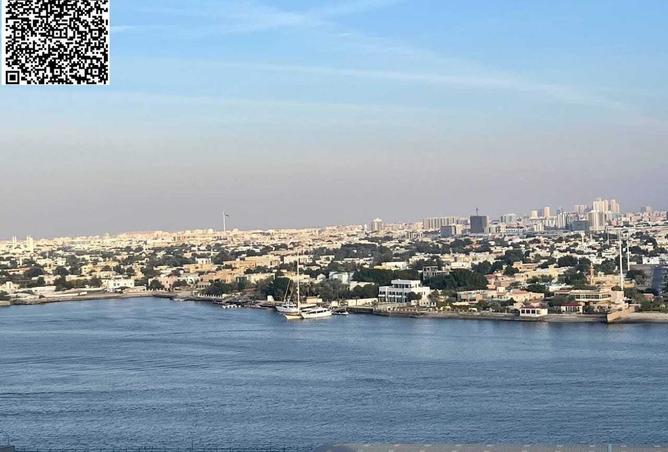 15686997 - الصورة الرئيسية للعقار