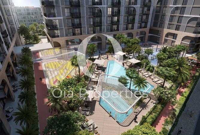 15960746 - Property Image 3