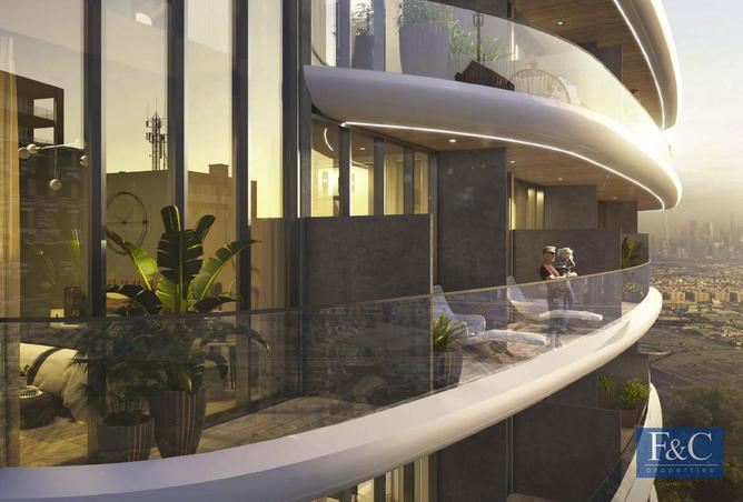 15040225 - Property Image 3